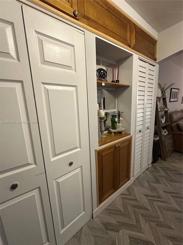 3170 SW 19th Ter, Miami, FL 33145