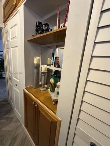 3170 SW 19th Ter, Miami, FL 33145