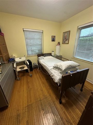 3170 SW 19th Ter, Miami, FL 33145