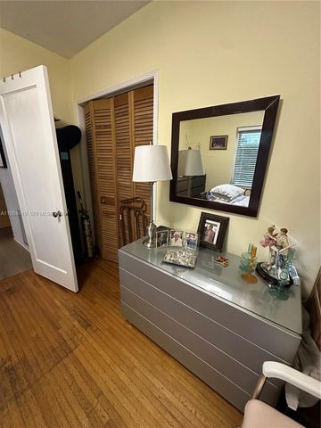 3170 SW 19th Ter, Miami, FL 33145