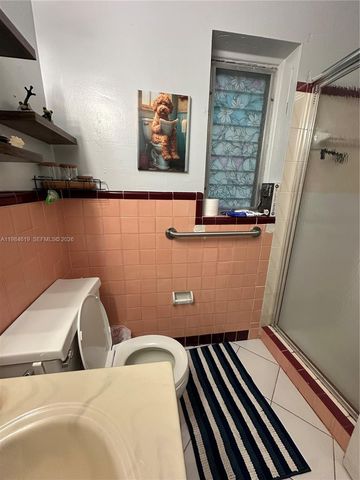 3170 SW 19th Ter, Miami, FL 33145