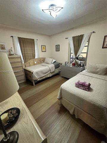 3170 SW 19th Ter, Miami, FL 33145