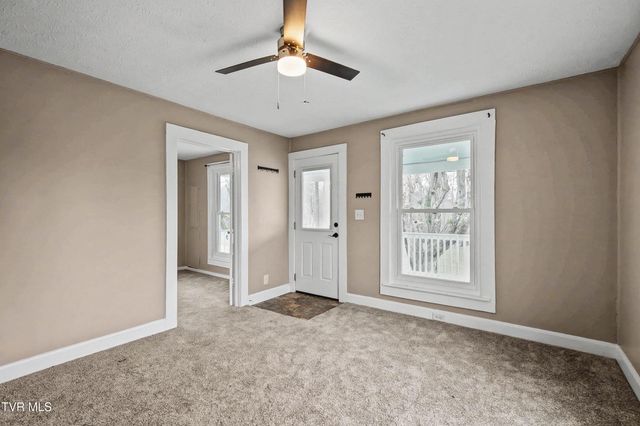 109 Clear Springs Road, Limestone, TN 37681