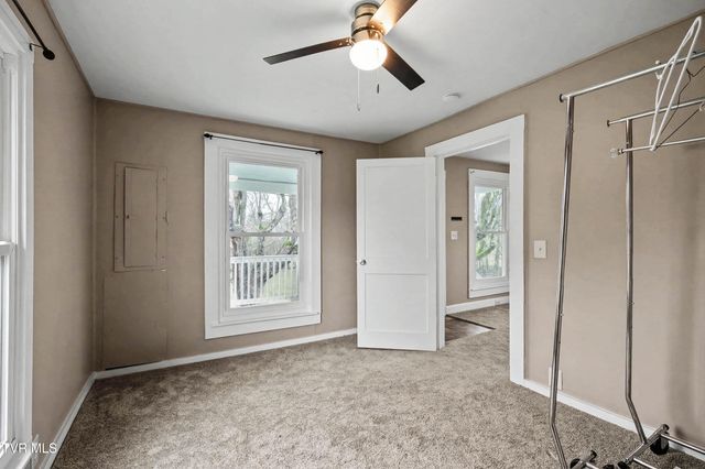 109 Clear Springs Road, Limestone, TN 37681