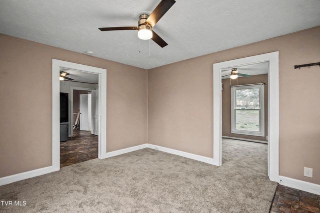 109 Clear Springs Road, Limestone, TN 37681