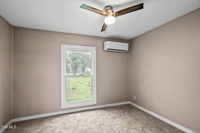 109 Clear Springs Road, Limestone, TN 37681