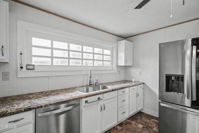 109 Clear Springs Road, Limestone, TN 37681