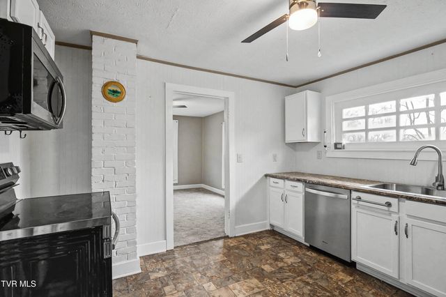 109 Clear Springs Road, Limestone, TN 37681