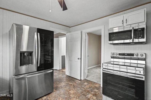 109 Clear Springs Road, Limestone, TN 37681