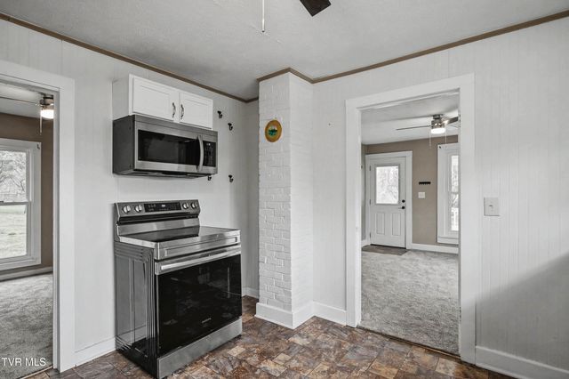 109 Clear Springs Road, Limestone, TN 37681