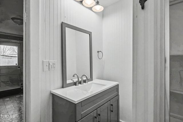 109 Clear Springs Road, Limestone, TN 37681