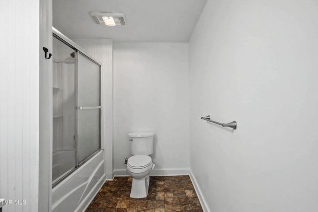 109 Clear Springs Road, Limestone, TN 37681