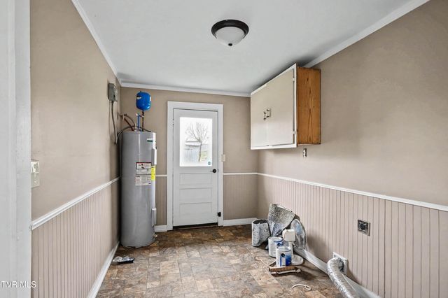 109 Clear Springs Road, Limestone, TN 37681