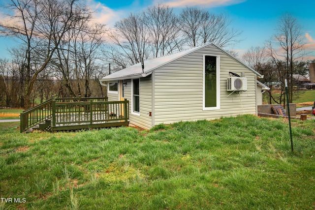 109 Clear Springs Road, Limestone, TN 37681