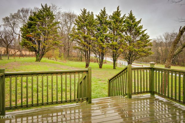 109 Clear Springs Road, Limestone, TN 37681