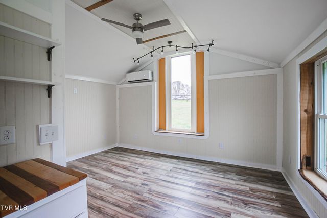 109 Clear Springs Road, Limestone, TN 37681