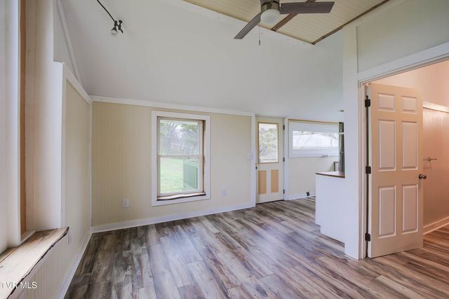 109 Clear Springs Road, Limestone, TN 37681