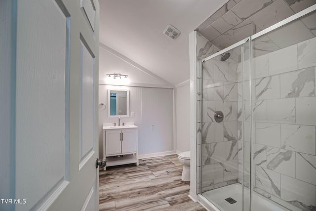 109 Clear Springs Road, Limestone, TN 37681