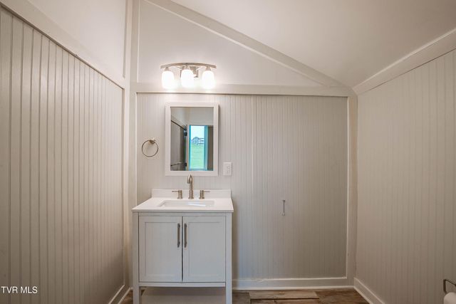 109 Clear Springs Road, Limestone, TN 37681