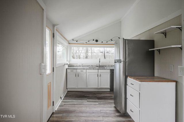 109 Clear Springs Road, Limestone, TN 37681