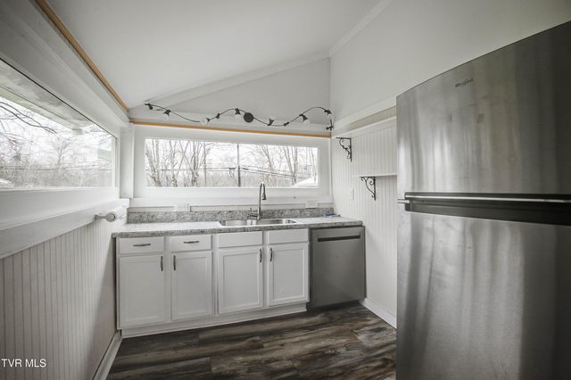 109 Clear Springs Road, Limestone, TN 37681