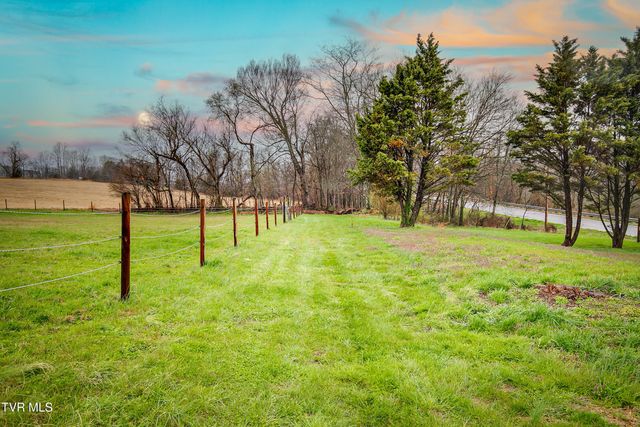 109 Clear Springs Road, Limestone, TN 37681