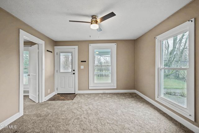 109 Clear Springs Road, Limestone, TN 37681