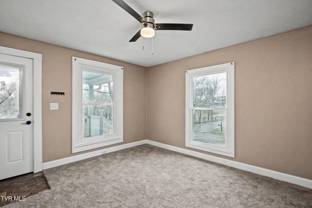 109 Clear Springs Road, Limestone, TN 37681