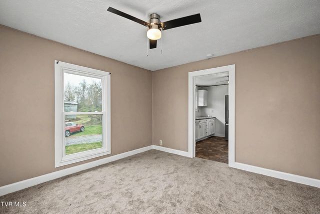 109 Clear Springs Road, Limestone, TN 37681