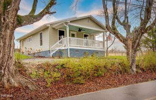 109 Clear Springs Road, Limestone, TN 37681
