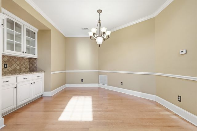 5518 Australia Court, Rockwall, TX 75032