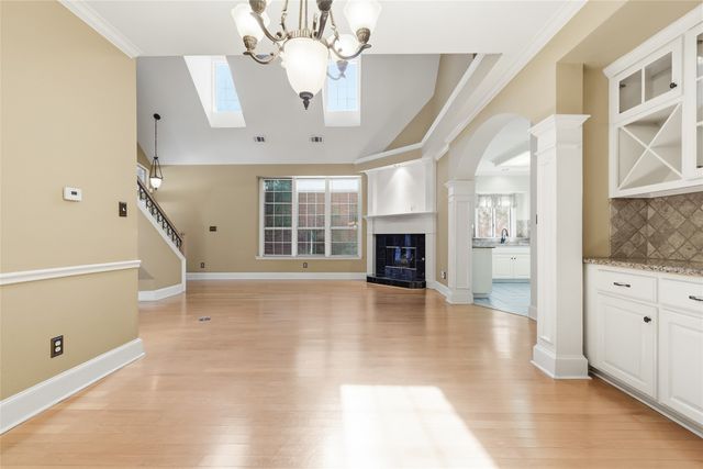 5518 Australia Court, Rockwall, TX 75032