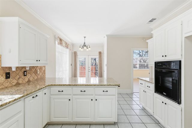 5518 Australia Court, Rockwall, TX 75032