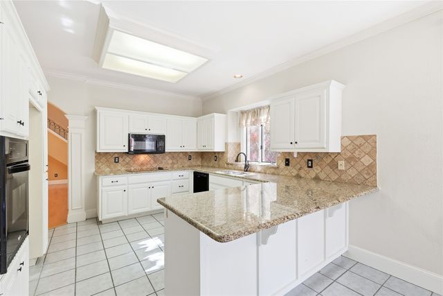 5518 Australia Court, Rockwall, TX 75032