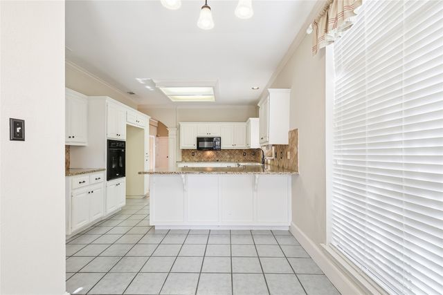 5518 Australia Court, Rockwall, TX 75032