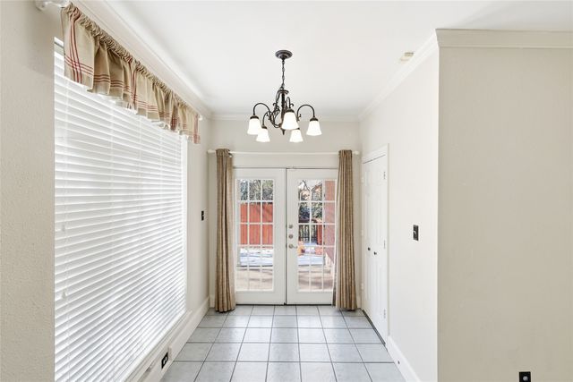 5518 Australia Court, Rockwall, TX 75032