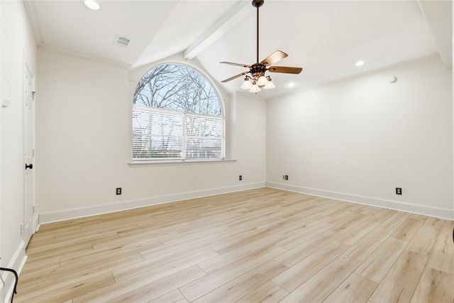 5518 Australia Court, Rockwall, TX 75032