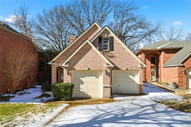 5518 Australia Court, Rockwall, TX 75032