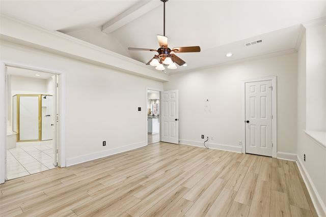 5518 Australia Court, Rockwall, TX 75032