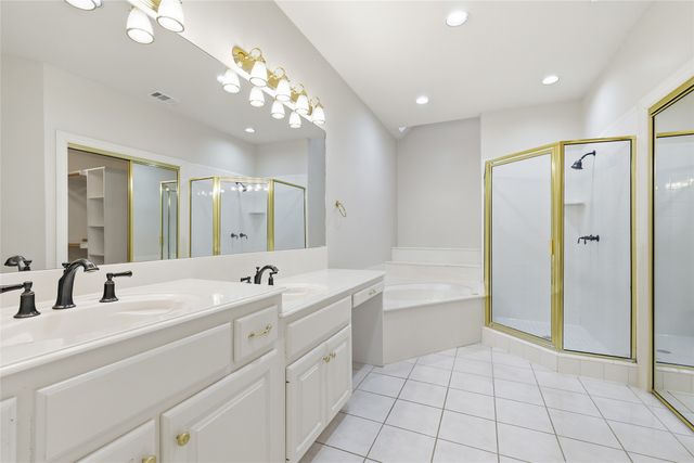 5518 Australia Court, Rockwall, TX 75032