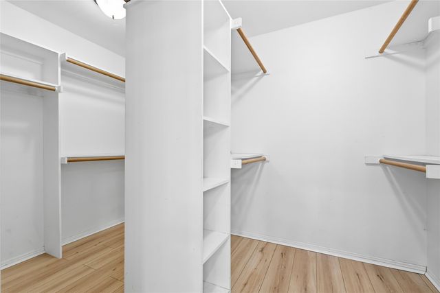 5518 Australia Court, Rockwall, TX 75032