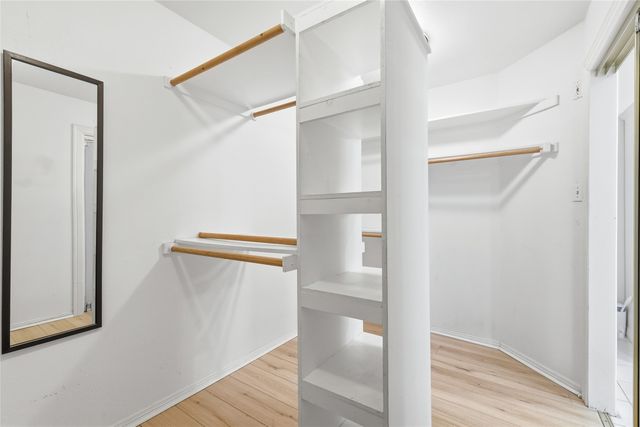 5518 Australia Court, Rockwall, TX 75032