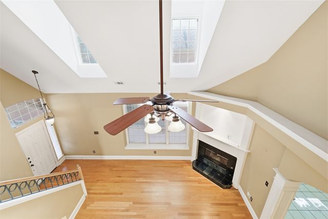 5518 Australia Court, Rockwall, TX 75032