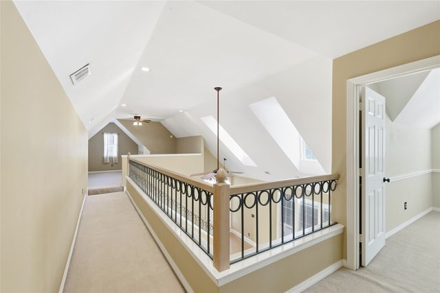 5518 Australia Court, Rockwall, TX 75032