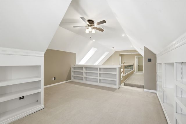 5518 Australia Court, Rockwall, TX 75032