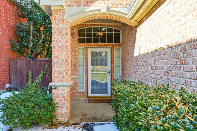 5518 Australia Court, Rockwall, TX 75032