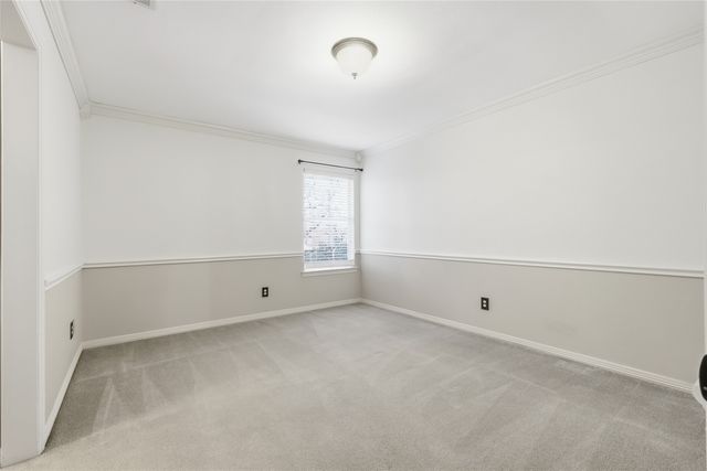 5518 Australia Court, Rockwall, TX 75032