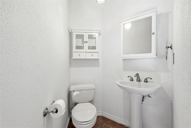 5518 Australia Court, Rockwall, TX 75032