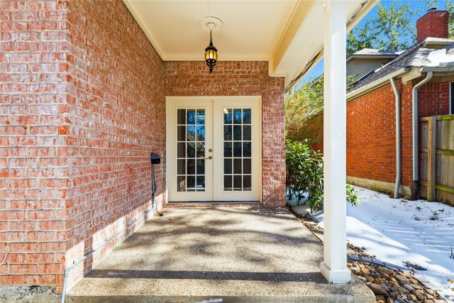 5518 Australia Court, Rockwall, TX 75032