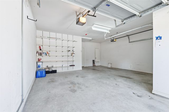 5518 Australia Court, Rockwall, TX 75032